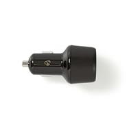 CCPD30W100BK