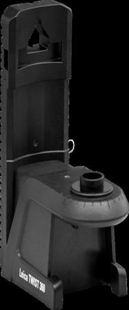 Adaptateur Leica TWIST 360
