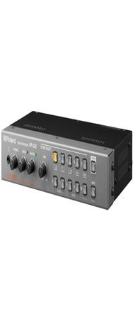 Processeur vidéo Roland VP-42H