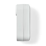 WIFICDP40CWT