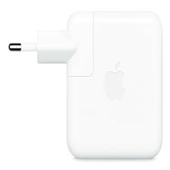 Adaptateur secteur Apple - 70 watts (USB-C 24 broches)