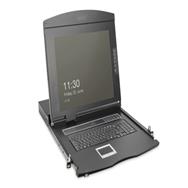 DS-72221-2US