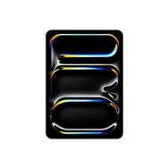 iPad Pro 11 pouces Wi-Fi + Cellular