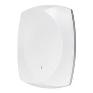 Cisco Wireless 9176D1 W7 3 radio 3band 4x4UWB - Access Point - 18 Gbps