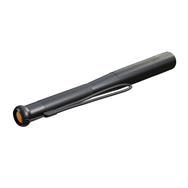 Lampe torche batte de baseball Extralink EFL-1101 Combat 10 W 300 lm