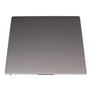 Coque d'écran Lenovo DC33001ML10 15,6 pouces