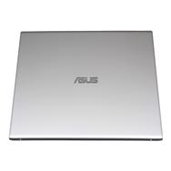Acer 90NB0KA2-R7A010 Cache écran 15,6 pouces 39,6 cm argent