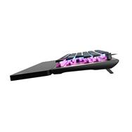 Clavier filaire Turtle Beach Vulcan II TKL Pro