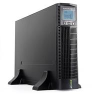 UPS14