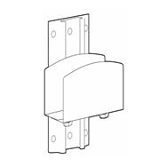 ACCESSOIRE Ergotron SUPPORT PC MOYEN POUR LX Pro