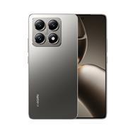 Xiaomi 14T Dual Sim - Grey - 512 GB - 16.9 cm