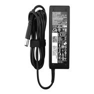 Origin Storage 24W Adapter for Venue 11 7140/5130 EU - Laptop - Indoor - 100-240 V - 50/60 Hz - 24 W - 19 V