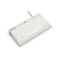 Bakker Elkhuizen Clavier UltraBoard 950 v2 Compact DE vente au détail - Clavier