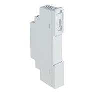 Alimentation rail DIN Inter-Tech Argus SDS12-15