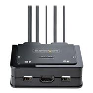 C2-H46-UAC-CBL-KVM