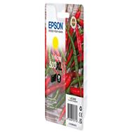 Epson 503XL XL jaune 6,4 ml