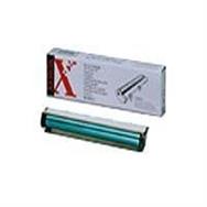 Xerox Copy Cartridge - 18000 pages - Black