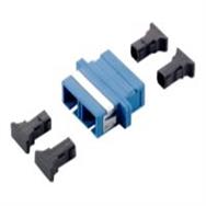 156131