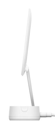 Belkin Support de charge magnétique Qi2