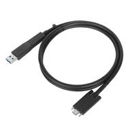 ACC1135GLX