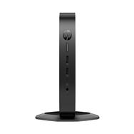HP Elite T660 Intel U300E: Complete System