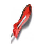 Wiha SoftFinish, 254 mm, 128 g