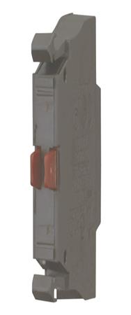 EATON 107899 M22-CK02 élément de contact 2NC