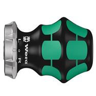 Wera 80 RA Vario, 1 pièce(s), 115 mm