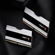 G.Skill Trident Z5 RGB - DDR5 - Kit (32 GB active):