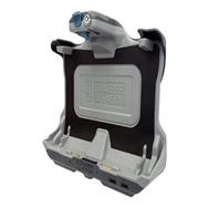 GETAC UX10 GAMBERJOHNSON 7160-1813-00
