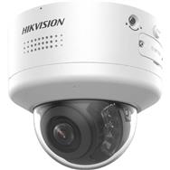 Hikvision DS-2CD2787G2H-LIPTRZS2U/SL (2,8-12 mm)