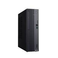 ASUS ExpertCenter i5-14500 16 Go D501SERES