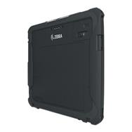 Buy Zebra ET80 - Rugged - tablet - Intel Core i5