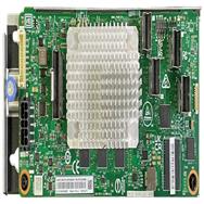 Lenovo ThinkSystem 9350-16i - Speichercontroller RAID - Controller - Serial Attached SCSI (SAS)