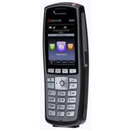 Poly 8440 - DECT telephone - Black