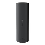 Nokia 105 2024 Charcoal 1GF032CPA1L05 - Cellphone