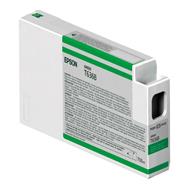Encre Epson UltraChrome HDR 700 ml