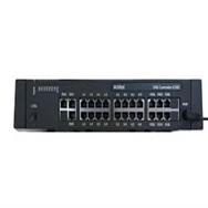 Contrôleur Mitel SMB 8/38G