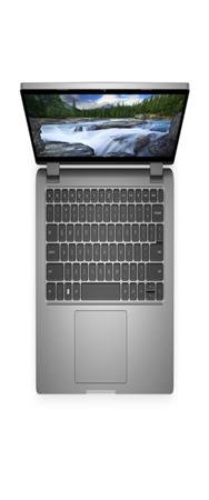 Ordinateur portable Dell Latitude 3340, Core i5-1335U, 8 Go, SSD 256 Go, écran 2 en 1 13,3 pouces Full HD