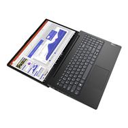 Lenovo V15 G2 IJL 82QY - 180Ã‚Â°-Scharnierdesign - Intel Celeron N4500 - Notebook - Celeron