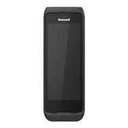 Terminal de collecte de données HONEYWELL CT45 XP