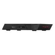 ASUSTOR FS6806X 6 BAY NAS RYZEN EMBEDDED V3C14 STORAGE SERVER