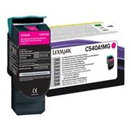 C540A1MG