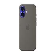 Coque arrière Apple pour téléphone portable