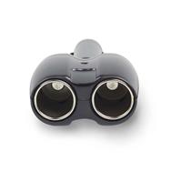 DCPA002