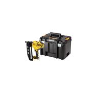 DEWALT DCN660NT-XJ - Cloueuse - sans fil - 48 joules - sans batterie - 18 V