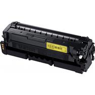 CLT-Y503L/ELS