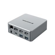 DONN25G
