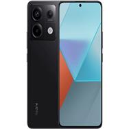Xiaomi Redmi Note 13 Pro+ - Smartphone 5G