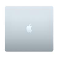 Apple MacBook Air 15 M4 10-Core - Notebook - Apple M4